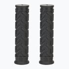 Lenkergriffe ATTABO EASE 20 HL-G47 Schwarz
