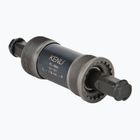 Suport ATTABO Jr 24 Schwarz