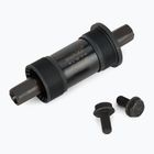 Suport ATTABO EASE 20 Schwarz