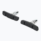 Bremsbeläge ATTABO EASE 16 Schwarz