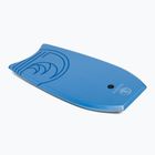 Kinder Bodyboard AQUASTIC Alaia 37" blau