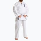 XTREXO Kyokushin Karategi weiß