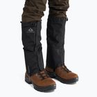 Gamaschen KADVA KDV-GTS003 schwarz