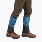 Gamaschen KADVA KDV-GTS007 blau