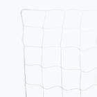 Tor-Netz OneTeam OT-B4W009 Weiß