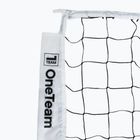 Tor-Netz OneTeam OT-B4W003 Weiß