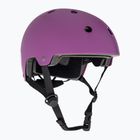 ATTABO Genes Helm rosa