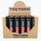 Tretorn Pro Court 18x4 grün Tennisbälle 474386