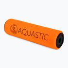AQUASTIC SUP Paddel Schwimmer orange AQS-SFS001