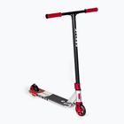 Kinder-Freestyle-Roller ATTABO EVO 3.0 rot ATB-ST02