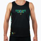 Tanktop Ground Game Copacabana mehrfarbig