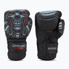 Boxhandschuhe Ground Game Android multicolor