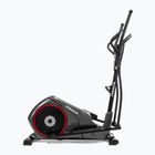 Crosstrainer Urbogym Thor 5949685473