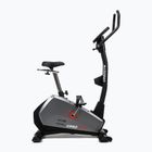 Urbogym Aries stationäres Fahrrad 5904906085527