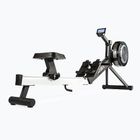 Rudergerät XEBEX Air 3.0 black