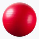 Bauer Fitness Anti-Burst Gymball rot ACF-1072