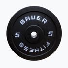Bauer Fitness Stoßstange Gewicht AC-1561