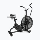 Luftfahrrad Xebex Air 1000 black