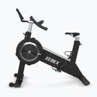 Luftfahrrad XEBEX Eco Air Cycle black
