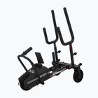 Trainingsschlitten XEBEX XT4 Sled black