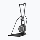 Skilanglauf-Ergometer Xebex Air Ski Trainer Eco black