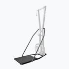 Basis Xebex Ski Trainer Floor Stand black