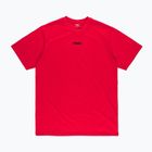 PROSTO Braver rot Herren-T-Shirt