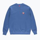 PROSTO Guardo blau Herren Sweatshirt