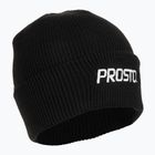 PROSTO Winter Starter Mütze schwarz
