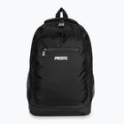 Rucksack PROSTO Tiez black