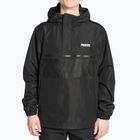 Jacke Herren PROSTO Inuit black
