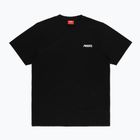 Shirt Herren PROSTO Classh black