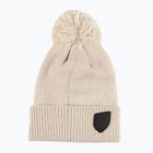 PROSTO Herrenmütze Dirst beige