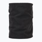 Sturmmaske Herren PROSTO Tibe black