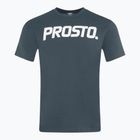 PROSTO Starr Herren-T-Shirt navy