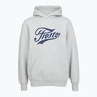 Hoodie Herren PROSTO Hoodie Aiz gray