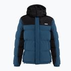 Winterjacke Herren PROSTO Adament truquise