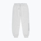 PROSTO Herrenhose Abgestimmtes Grau