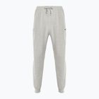 Hose Herren PROSTO Basic gray