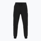 Hose Herren PROSTO Basic black