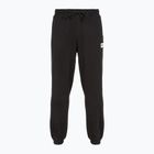 Herren PROSTO Box-Hose schwarz