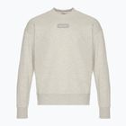 Herren PROSTO Crewneck Sweatshirt Box grau