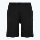 Herren PROSTO Myst Shorts schwarz
