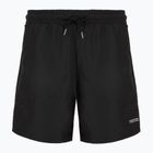 Herren PROSTO Tec Shorts schwarz