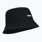 PROSTO Brimo Hut schwarz
