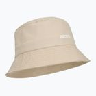 PROSTO Prisma beige Hut