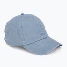 PROSTO Strive blaue Baseballkappe