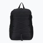 PROSTO Bike 23 l Urban Rucksack schwarz