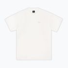 Herren PROSTO Hex SS T-shirt beige