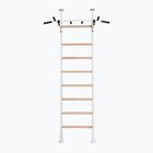 BenchK Gymnastikleiter weiß BK-521W